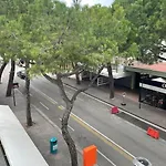 Appartamento Ellidor