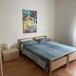 Appartamento Ellidor