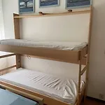 Ellidor Apartment Lido di Jesolo