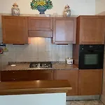 Apartment Ellidor *