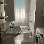Ellidor Lido di Jesolo