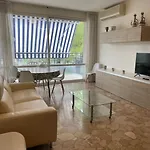 Ellidor Appartamento Lido di Jesolo