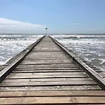 Ellidor Appartamento Lido di Jesolo
