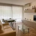 Appartamento Ellidor