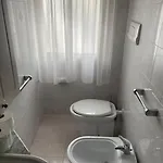 Ellidor Lido di Jesolo