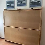 Ellidor Appartamento Lido di Jesolo
