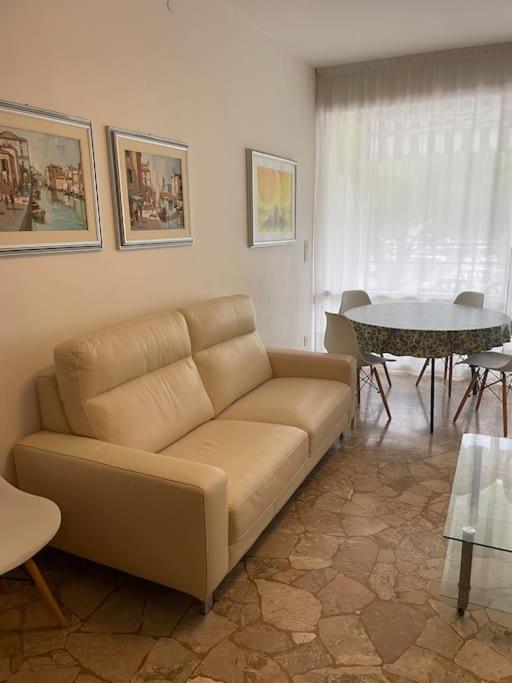 Apartment Ellidor *