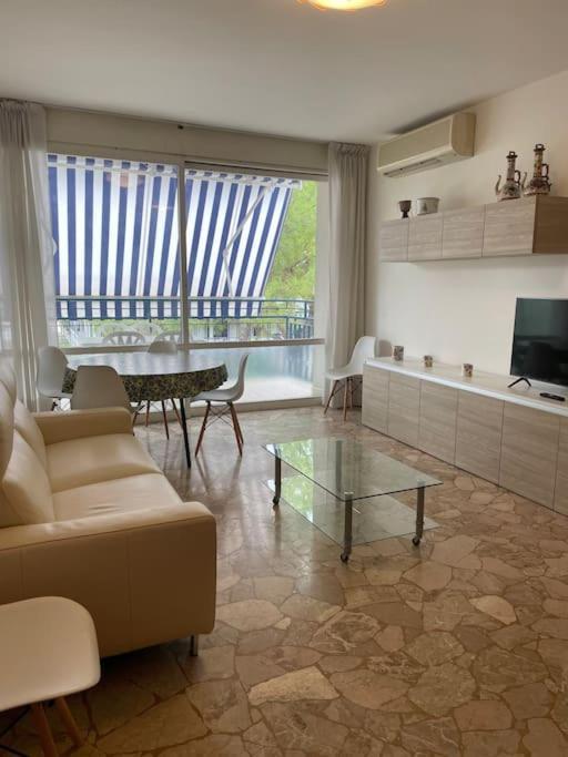 Ellidor Apartment Lido di Jesolo