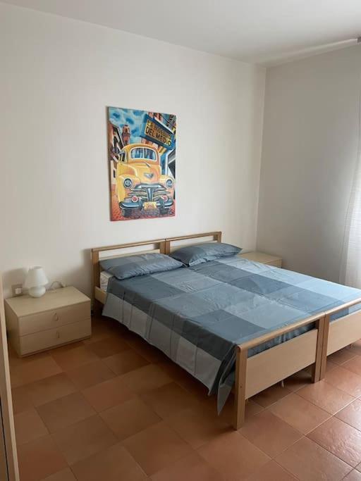 Apartment Ellidor *