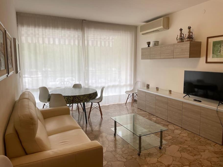 Apartment Ellidor Lido di Jesolo