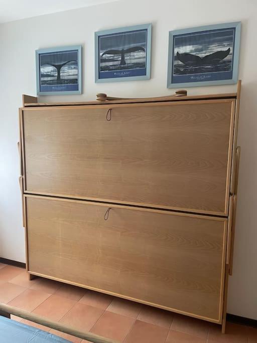 Ellidor Apartment Lido di Jesolo