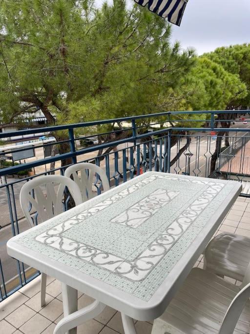 Ellidor Apartment Lido di Jesolo